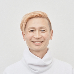 手放す経営ラボ所長　坂東放レの部屋＠TAKiBiBA
