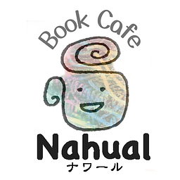 BookCafe ナワール