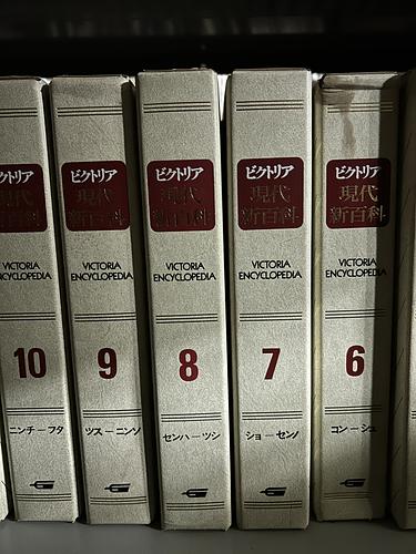 学研 ビクトリア現代新百科 全13巻 ビクトリア現代新百科 1巻〜13巻 ビクトリア VICTORIA 現代新百科 学研