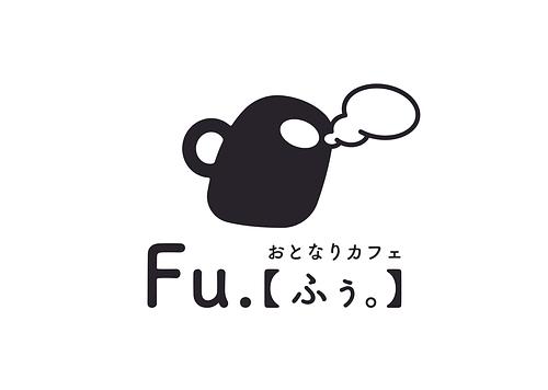 容疑者Xの献身