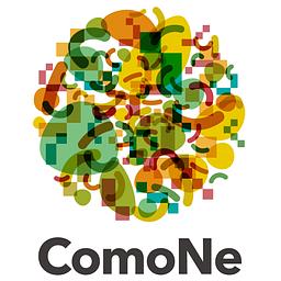東海国立大学機構Common Nexus ROOTS BOOKS