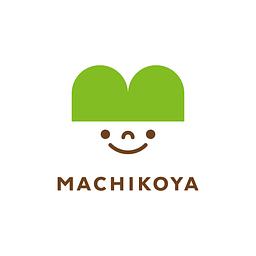 MACHIKOYA守山大森
