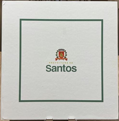 SANTOS